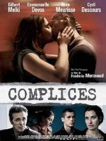 Watch Accomplices 9movies