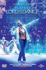 Watch Lord of the Dance: Dangerous Games 9movies
