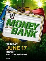 Watch WWE Money in the Bank 9movies