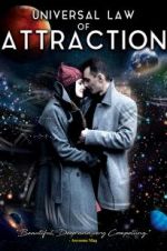 Watch Universal Law of Attraction 9movies