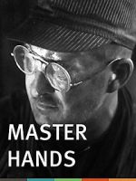 Watch Master Hands 9movies