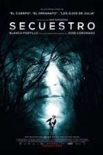 Watch Secuestro 9movies