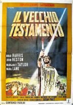 Watch The Old Testament 9movies