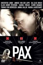 Watch Pax 9movies