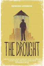 Watch The Drought 9movies