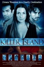 Watch Killer Island 9movies