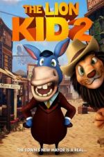 Watch The Lion Kid 2 9movies