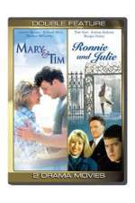 Watch Mary & Tim 9movies