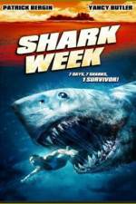 Watch Shark Week 9movies