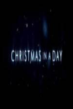 Watch Christmas in a Day 9movies