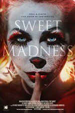 Watch Sweet Madness 9movies