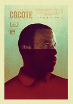 Watch Cocote 9movies