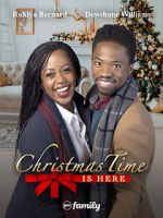 Watch Christmas Time is Here 9movies