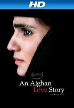 Watch Wajma, an Afghan Love Story 9movies