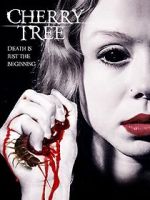 Watch Cherry Tree 9movies