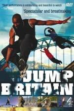 Watch Jump Britain 9movies