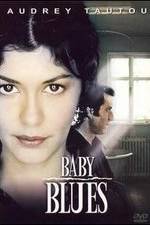 Watch Le boiteux: Baby blues 9movies