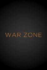 Watch War Zone 9movies