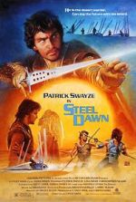 Watch Steel Dawn 9movies
