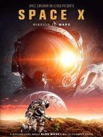 Watch Space X: Mission to Mars 9movies