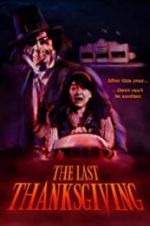Watch The Last Thanksgiving 9movies