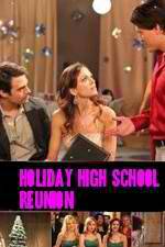 Watch Holiday High School Reunion 9movies