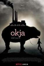 Watch Okja 9movies