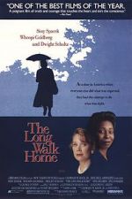 Watch The Long Walk Home 9movies