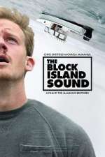 Watch The Block Island Sound 9movies
