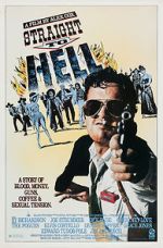 Watch Straight to Hell 9movies
