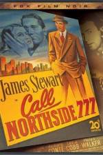Watch Call Northside 777 9movies