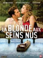 Watch La blonde aux seins nus 9movies