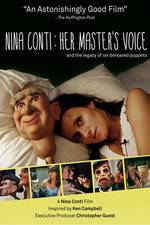 Watch Her Masters Voice 9movies