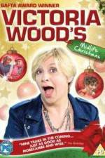 Watch Mid Life Christmas 9movies