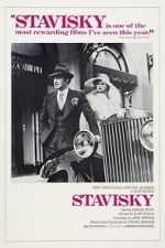 Watch Stavisky 9movies