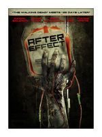 Watch After Effect 9movies