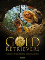 Watch The Gold Retrievers 9movies