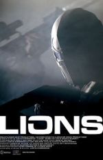 Watch LIONS (Short 2019) 9movies