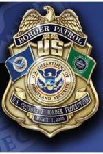Watch Border Patrol 9movies