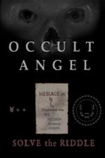 Watch Occult Angel 9movies