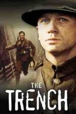 Watch The Trench 9movies