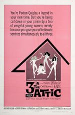 Watch Three in the Attic 9movies