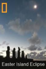 Watch National Geographic Naked Science Easter Island Eclipse 9movies