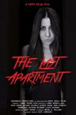 Watch The Last Apartment 9movies