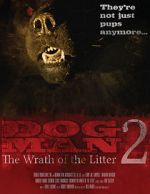 Watch Dogman 2: The Wrath of the Litter 9movies