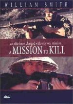 Watch A Mission to Kill 9movies