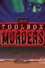 Watch Toolbox Murders 9movies