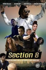 Watch Section 8 9movies