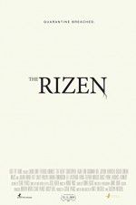 Watch The Rizen 9movies
