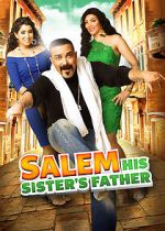 Watch Salem: His Sister\'s Father 9movies